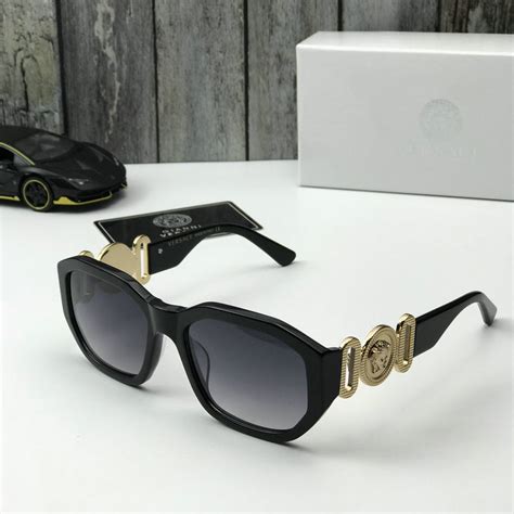 versace replica shoes uk|versace knockoff sunglasses.